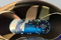 Mercedes-Benz C 63 AMG (Clasa C) din 2021 cu 21.034 km - oferta MER213643 - foto 14