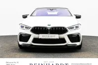 BMW M8 (Seria 8) din 2022 cu 33.046 km - oferta BMW213644 - foto 3