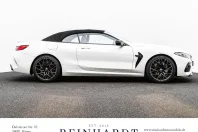 BMW M8 (Seria 8) din 2022 cu 33.046 km - oferta BMW213644 - foto 5