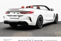 BMW M8 (Seria 8) din 2022 cu 33.046 km - oferta BMW213644 - foto 6