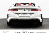 BMW M8 (Seria 8) din 2022 cu 33.046 km - oferta BMW213644 - foto 7