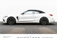 BMW M8 (Seria 8) din 2022 cu 33.046 km - oferta BMW213644 - foto 9