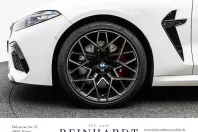 BMW M8 (Seria 8) din 2022 cu 33.046 km - oferta BMW213644 - foto 10