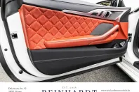 BMW M8 (Seria 8) din 2022 cu 33.046 km - oferta BMW213644 - foto 11