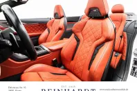 BMW M8 (Seria 8) din 2022 cu 33.046 km - oferta BMW213644 - foto 12