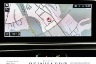 BMW M8 (Seria 8) din 2022 cu 33.046 km - oferta BMW213644 - foto 21