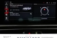 BMW M8 (Seria 8) din 2022 cu 33.046 km - oferta BMW213644 - foto 22