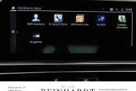 BMW M8 (Seria 8) din 2022 cu 33.046 km - oferta BMW213644 - foto 23