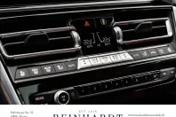BMW M8 (Seria 8) din 2022 cu 33.046 km - oferta BMW213644 - foto 24
