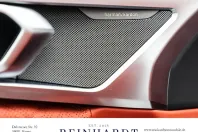 BMW M8 (Seria 8) din 2022 cu 33.046 km - oferta BMW213644 - foto 28