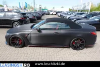 BMW M4 (Seria 4) din 2023 cu 28.583 km - oferta BMW213645 - foto 2