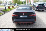 BMW M4 (Seria 4) din 2023 cu 28.583 km - oferta BMW213645 - foto 4