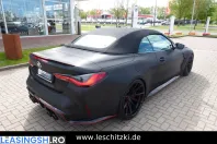 BMW M4 (Seria 4) din 2023 cu 28.583 km - oferta BMW213645 - foto 5