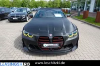 BMW M4 (Seria 4) din 2023 cu 28.583 km - oferta BMW213645 - foto 8