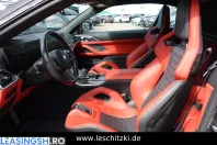 BMW M4 (Seria 4) din 2023 cu 28.583 km - oferta BMW213645 - foto 11