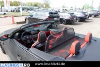 BMW M4 (Seria 4) din 2023 cu 28.583 km - oferta BMW213645 - foto 14