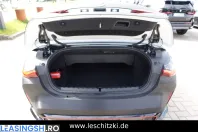 BMW M4 (Seria 4) din 2023 cu 28.583 km - oferta BMW213645 - foto 15