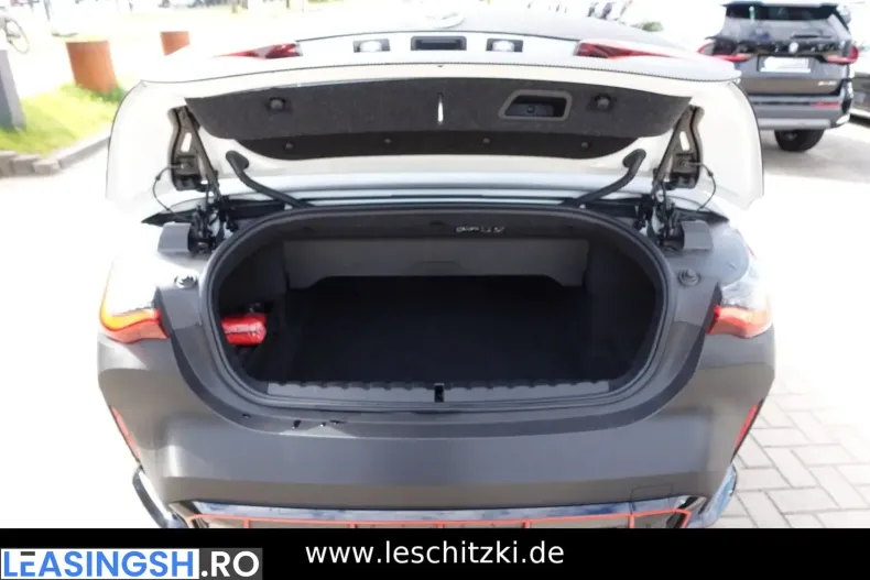 BMW M4 (Seria 4) din 2023 cu 28.583 km - oferta BMW213645 - foto 15