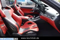 BMW M4 (Seria 4) din 2023 cu 28.583 km - oferta BMW213645 - foto 16