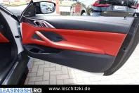 BMW M4 (Seria 4) din 2023 cu 28.583 km - oferta BMW213645 - foto 17