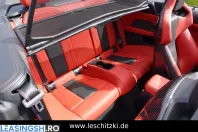 BMW M4 (Seria 4) din 2023 cu 28.583 km - oferta BMW213645 - foto 18