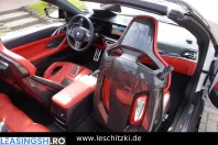 BMW M4 (Seria 4) din 2023 cu 28.583 km - oferta BMW213645 - foto 19