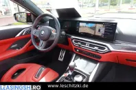BMW M4 (Seria 4) din 2023 cu 28.583 km - oferta BMW213645 - foto 20