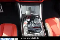 BMW M4 (Seria 4) din 2023 cu 28.583 km - oferta BMW213645 - foto 23