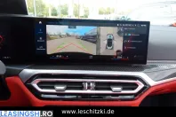 BMW M4 (Seria 4) din 2023 cu 28.583 km - oferta BMW213645 - foto 24