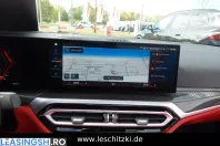 BMW M4 (Seria 4) din 2023 cu 28.583 km - oferta BMW213645 - foto 25