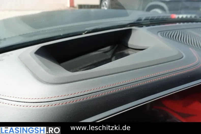 BMW M4 (Seria 4) din 2023 cu 28.583 km - oferta BMW213645 - foto 26