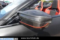 BMW M4 (Seria 4) din 2023 cu 28.583 km - oferta BMW213645 - foto 27