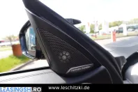 BMW M4 (Seria 4) din 2023 cu 28.583 km - oferta BMW213645 - foto 28