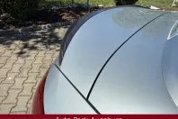 Mercedes-Benz C 63 AMG (Clasa C) din 2023 cu 22.000 km - oferta MER213646 - foto 11