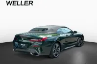 BMW 840 (Seria 8) din 2025 cu 17.568 km - oferta BMW213647 - foto 3