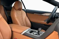 BMW 840 (Seria 8) din 2025 cu 17.568 km - oferta BMW213647 - foto 4