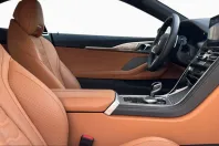 BMW 840 (Seria 8) din 2025 cu 17.568 km - oferta BMW213647 - foto 5
