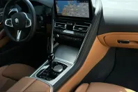 BMW 840 (Seria 8) din 2025 cu 17.568 km - oferta BMW213647 - foto 6