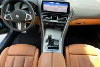BMW 840 (Seria 8) din 2025 cu 17.568 km - oferta BMW213647 - foto 7