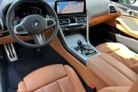 BMW 840 (Seria 8) din 2025 cu 17.568 km - oferta BMW213647 - foto 8