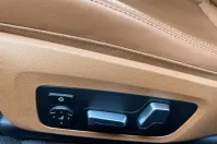 BMW 840 (Seria 8) din 2025 cu 17.568 km - oferta BMW213647 - foto 9
