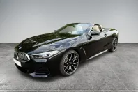BMW 840 (Seria 8) din 2024 cu 13.000 km - oferta BMW213648 - foto 1