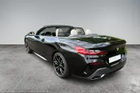 BMW 840 (Seria 8) din 2024 cu 13.000 km - oferta BMW213648 - foto 2