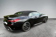 BMW 840 (Seria 8) din 2024 cu 13.000 km - oferta BMW213648 - foto 3