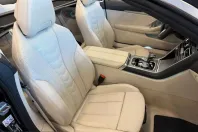 BMW 840 (Seria 8) din 2024 cu 13.000 km - oferta BMW213648 - foto 6