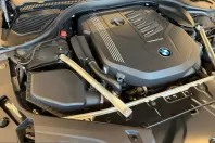 BMW 840 (Seria 8) din 2024 cu 13.000 km - oferta BMW213648 - foto 7