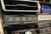 BMW 840 (Seria 8) din 2024 cu 13.000 km - oferta BMW213648 - foto 8