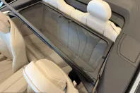 BMW 840 (Seria 8) din 2024 cu 13.000 km - oferta BMW213648 - foto 11
