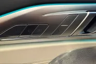 BMW 840 (Seria 8) din 2024 cu 13.000 km - oferta BMW213648 - foto 13