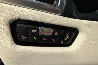 BMW 840 (Seria 8) din 2024 cu 13.000 km - oferta BMW213648 - foto 14